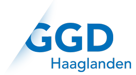 Logo of Jaarverslag 2021 Go to Homepage of Jaarverslag 2021